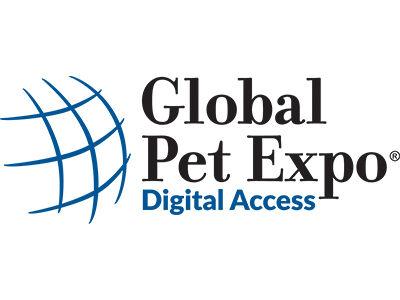 pet expo 2022 pet expo 2022