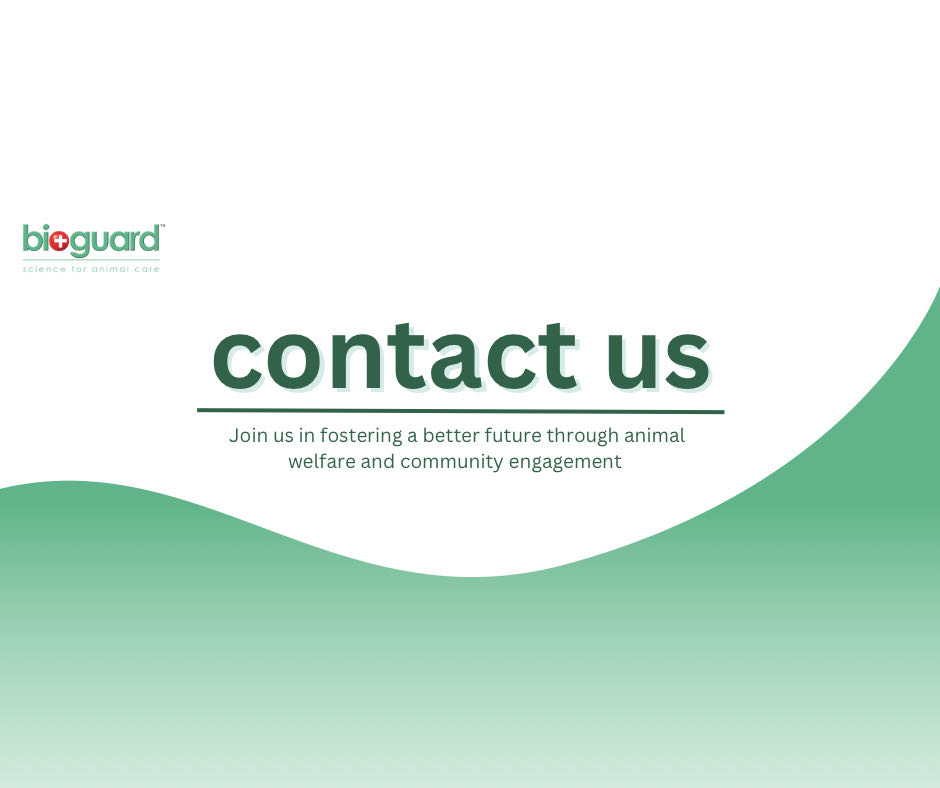 Contact Us TW - Bioguardlabs