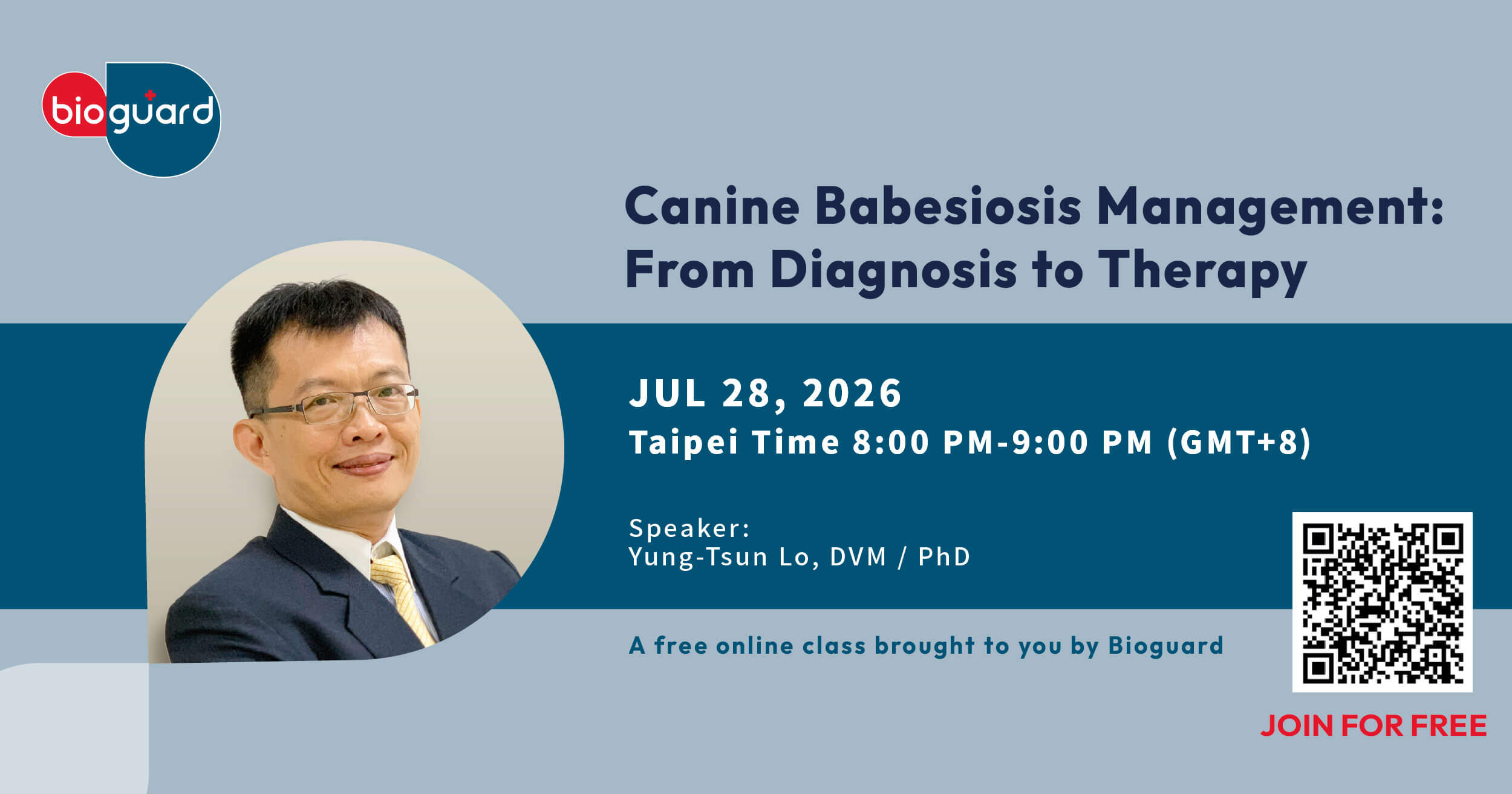 Canine Babesiosis Management:From Diagnosis to Therapy