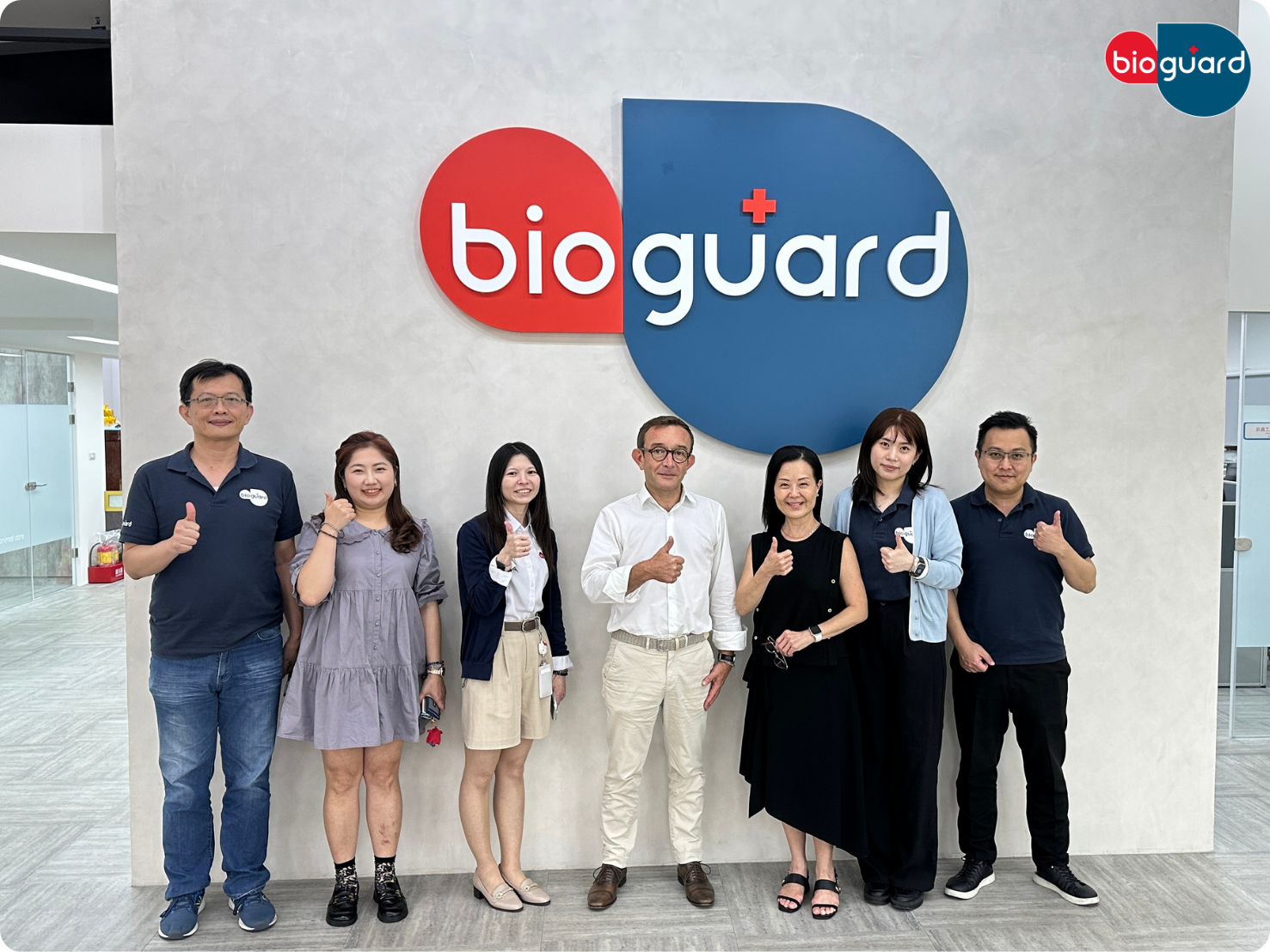 Nu.Q® collaboration